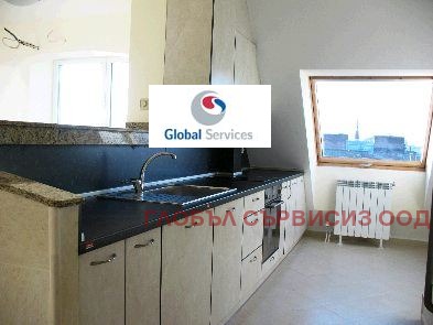Kiadó  Bérlakás Sofia , Centar , 170 négyzetméter | 10378116 - kép [6]