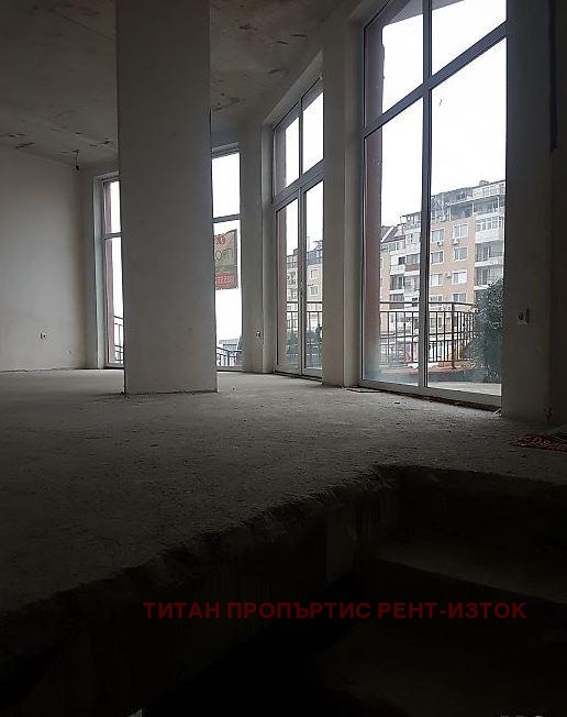 K pronájmu  Prodejna Burgas , Meden rudnik - zona A , 180 m2 | 40708733 - obraz [2]