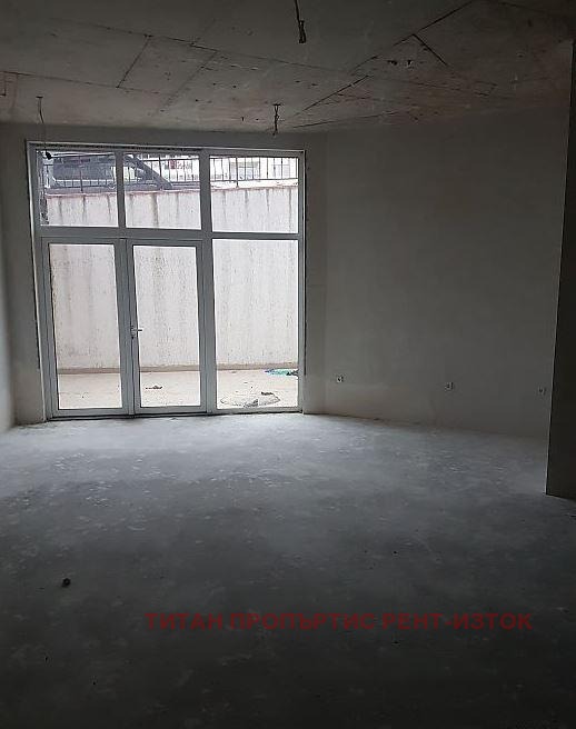 K pronájmu  Prodejna Burgas , Meden rudnik - zona A , 180 m2 | 40708733 - obraz [6]