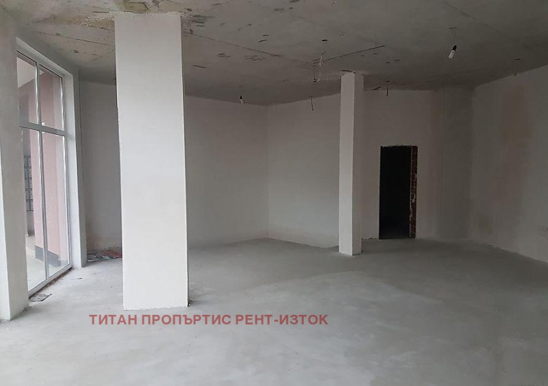 K pronájmu  Prodejna Burgas , Meden rudnik - zona A , 180 m2 | 40708733
