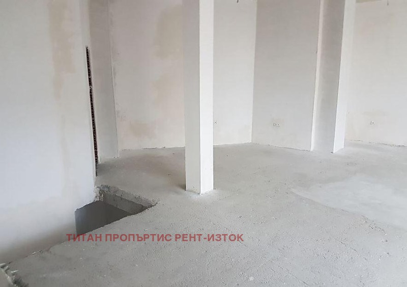 K pronájmu  Prodejna Burgas , Meden rudnik - zona A , 180 m2 | 40708733 - obraz [3]