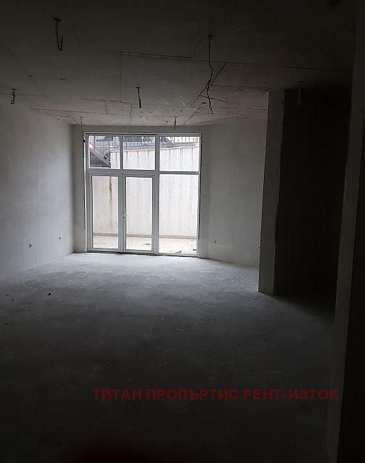 K pronájmu  Prodejna Burgas , Meden rudnik - zona A , 180 m2 | 40708733 - obraz [5]