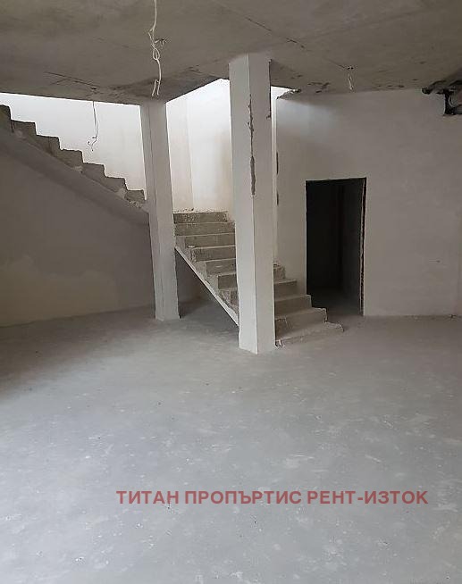 K pronájmu  Prodejna Burgas , Meden rudnik - zona A , 180 m2 | 40708733 - obraz [4]