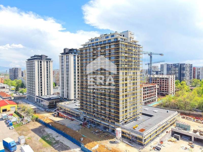 Do wynajęcia  Sklep Sofia , Baniszora , 40 mkw | 26751503