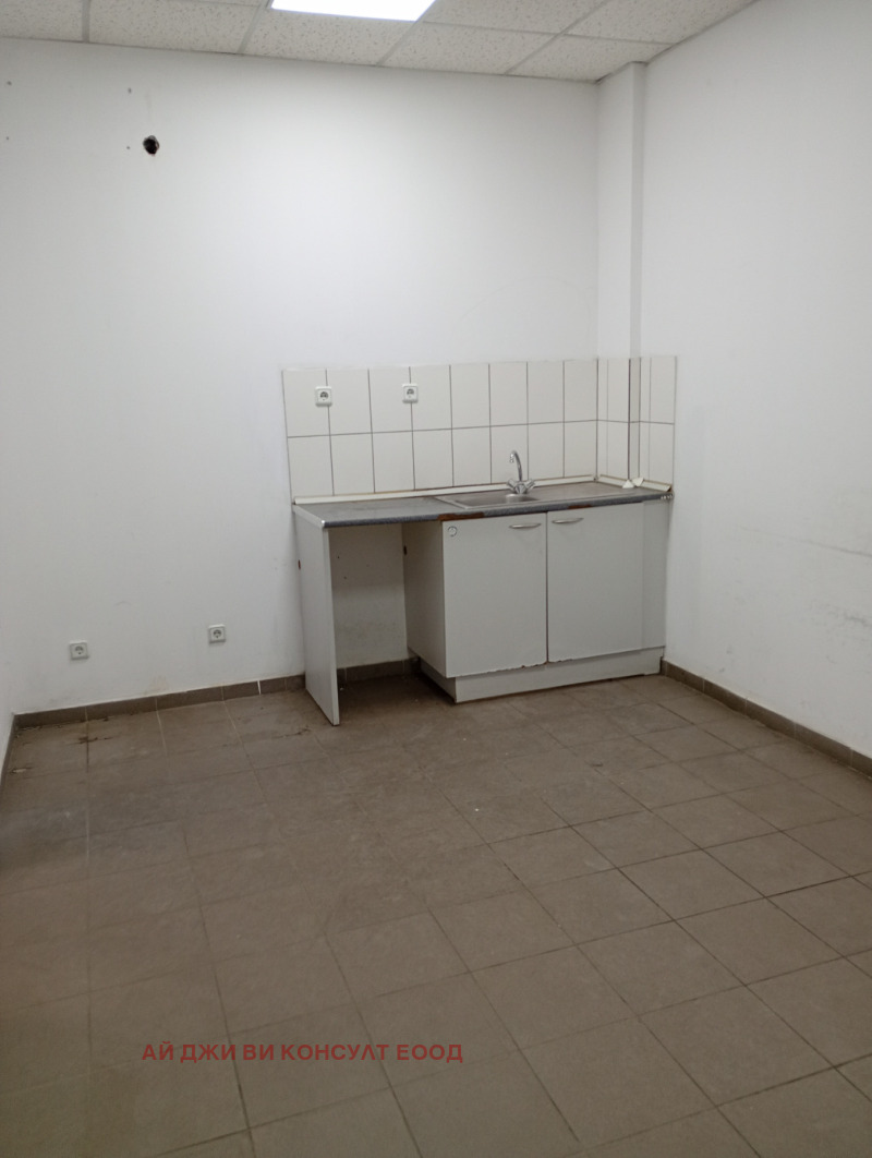 Дава под наем  Склад град София , Хладилника , 55 кв.м | 78451721 - изображение [3]