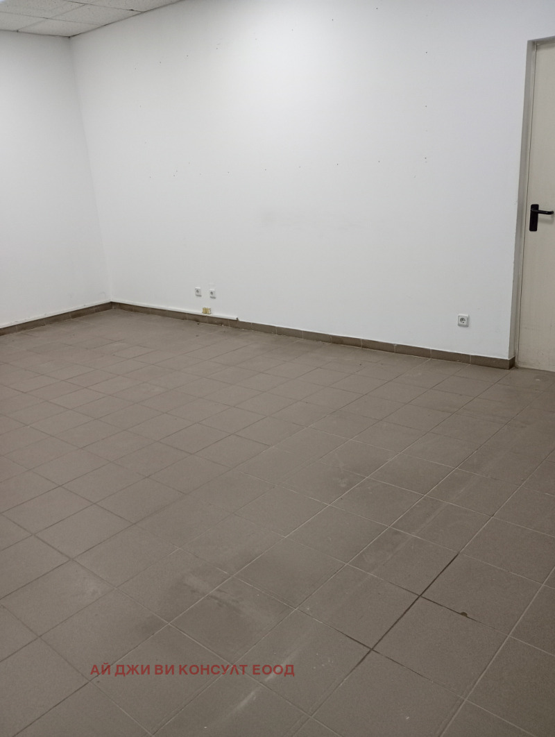 Дава под наем  Склад град София , Хладилника , 55 кв.м | 78451721 - изображение [5]