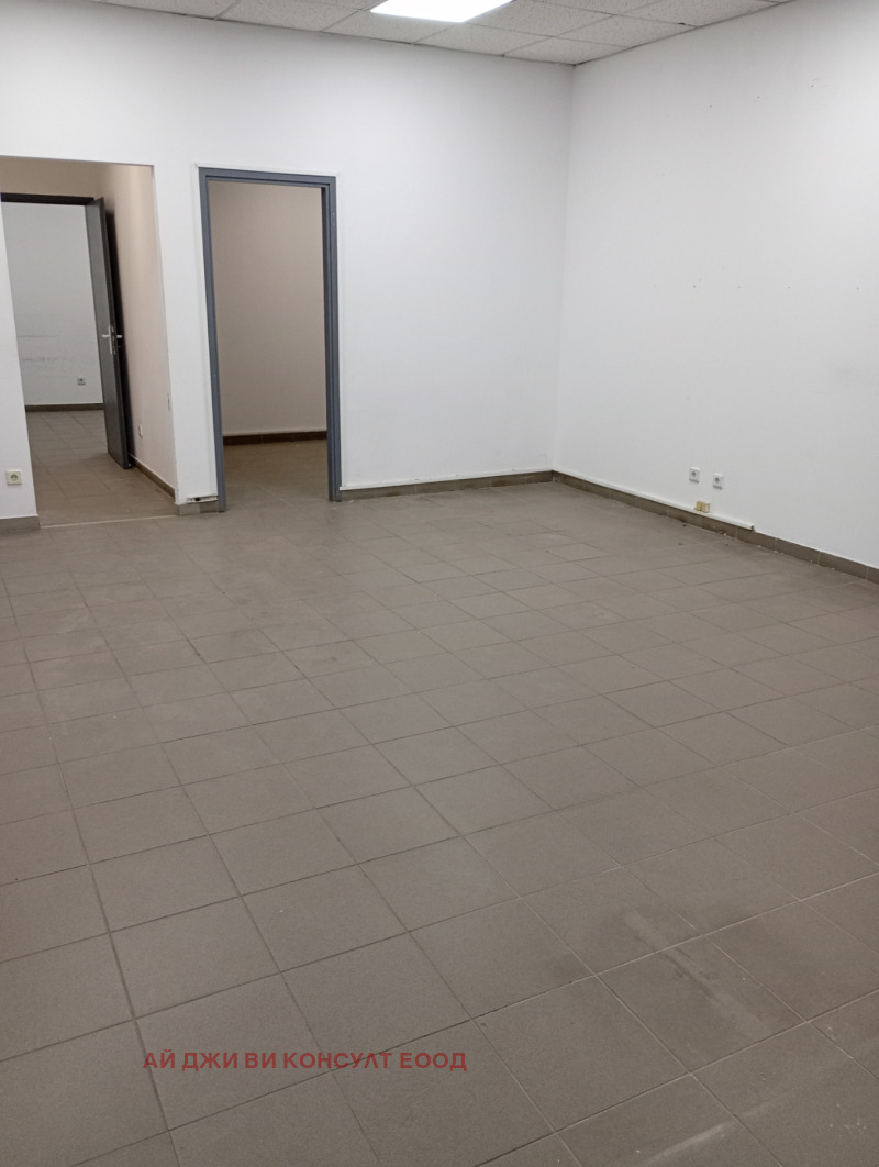 Дава под наем  Склад град София , Хладилника , 55 кв.м | 78451721 - изображение [4]