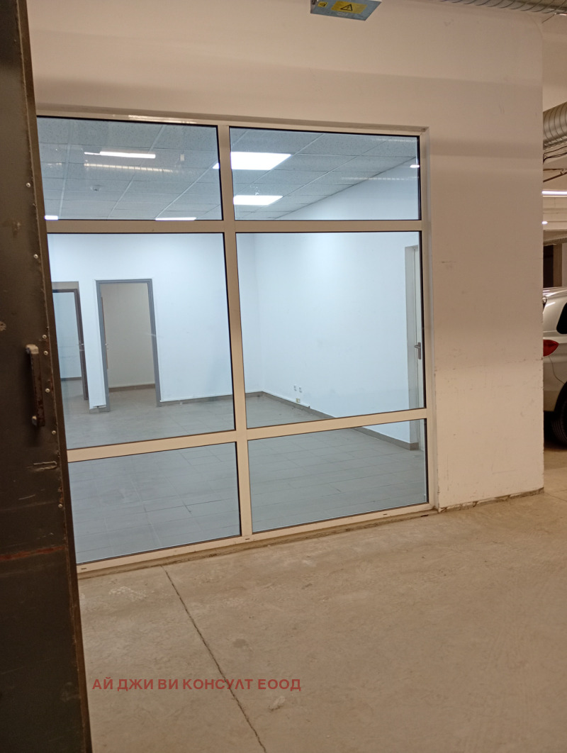 Дава под наем  Склад град София , Хладилника , 55 кв.м | 78451721 - изображение [2]