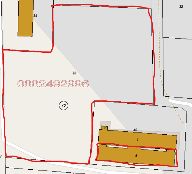 Дава под наем ПРОМ. ПОМЕЩЕНИЕ, с. Златовръх, област Пловдив, снимка 11 - Производствени сгради - 53681546