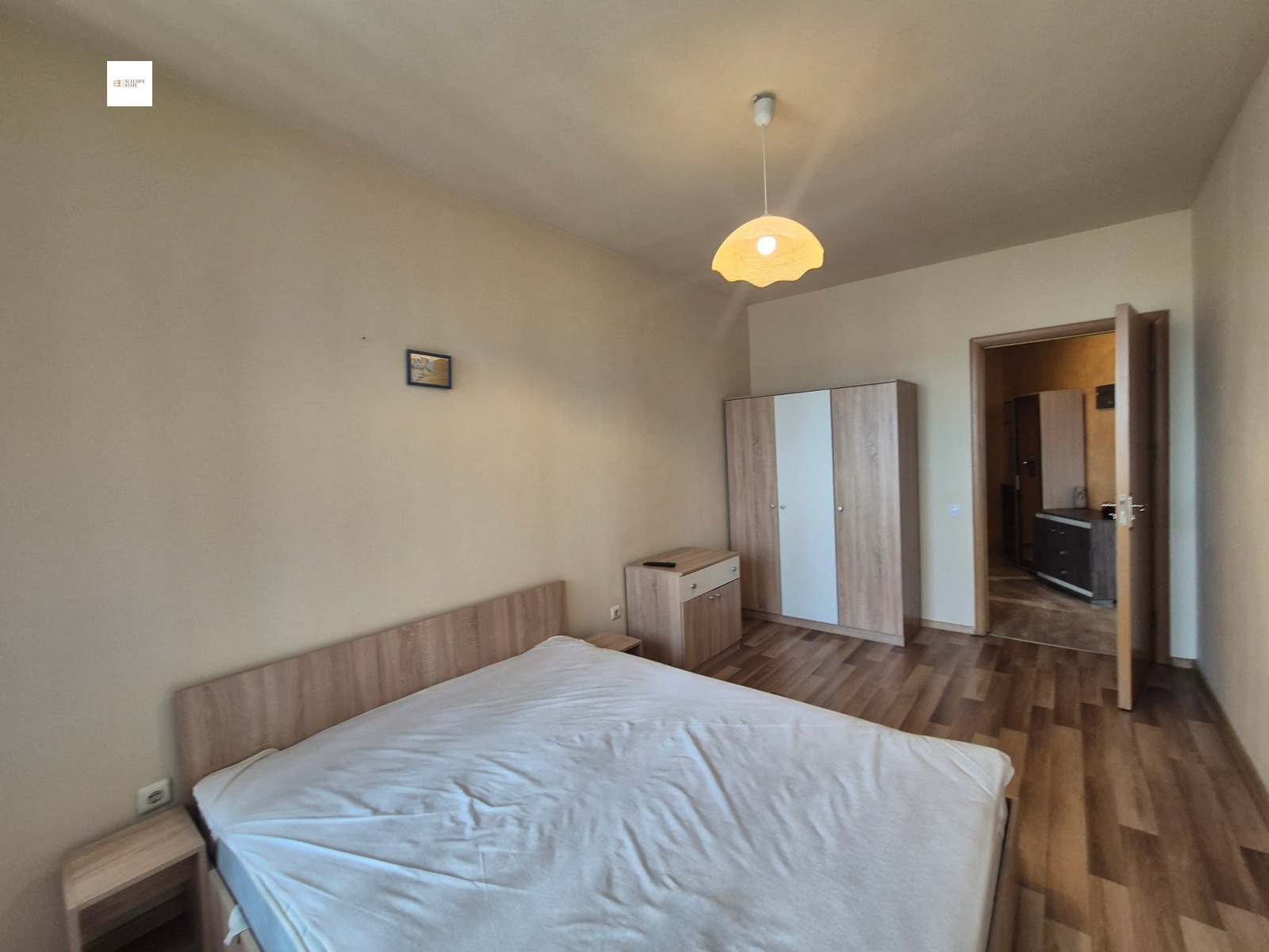Дава под наем 2-СТАЕН, гр. Варна, Възраждане 1, снимка 5 - Апартаменти - 55984030