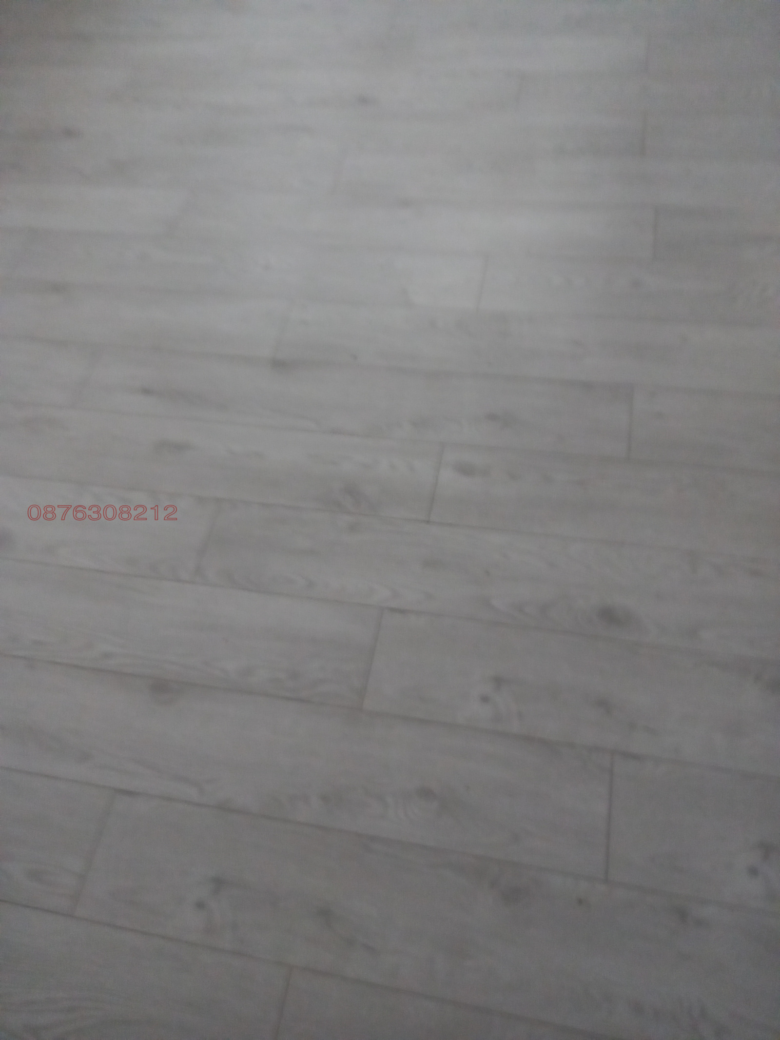 Дава под наем ЕТАЖ ОТ КЪЩА, гр. Хасково, Овчарски, снимка 10 - Етаж от къща - 54134213