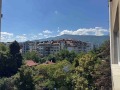 Дава под наем 2-СТАЕН, гр. София, Борово, снимка 11