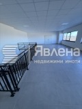 Дава под наем ПРОМ. ПОМЕЩЕНИЕ, гр. Пловдив, Индустриална зона - Юг, снимка 2