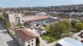 Дава под наем ПРОМ. ПОМЕЩЕНИЕ, гр. Русе, Промишлена зона - Запад, снимка 7