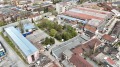 Дава под наем ПРОМ. ПОМЕЩЕНИЕ, гр. Русе, Промишлена зона - Запад, снимка 5