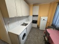 Под наем 1-СТАЕН, град София, Дружба 2 • 400 € / 782.33 лв. • 87339125 2