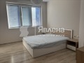 Дава под наем 2-СТАЕН, гр. Варна, Левски 1, снимка 4