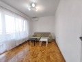 Дава под наем  2-стаен град София , Борово , 65 кв.м | 25800833 - изображение [3]