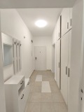 Дава под наем  2-стаен град София , Борово , 65 кв.м | 25800833 - изображение [8]