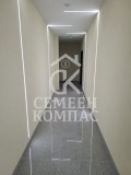 Дава под наем  2-стаен град Пловдив , Остромила , 68 кв.м | 81869768 - изображение [9]