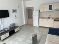 Под наем 2-СТАЕН, област Бургас, к.к. Слънчев бряг • 370 € • 98716643 13