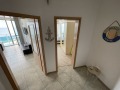 Под наем 2-СТАЕН, област Бургас, к.к. Слънчев бряг • 370 € • 98716643 15
