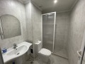 Под наем 2-СТАЕН, област Бургас, к.к. Слънчев бряг • 370 € • 98716643 14