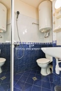 Под наем 3-СТАЕН, град София, Център • 665 € • 93927247 — Holmes.bg