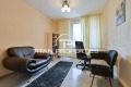Под наем 3-СТАЕН, град София, Център • 665 € • 93927247 — Holmes.bg