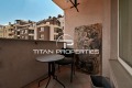 Под наем 3-СТАЕН, град София, Център • 665 € • 93927247 — Holmes.bg