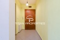Под наем 3-СТАЕН, град София, Център • 665 € • 93927247 — Holmes.bg