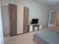 Под наем 3-СТАЕН, град Русе, Възраждане • 700 лв. • 22388076 — Holmes.bg