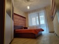 Под наем 3-СТАЕН, град Варна, Лятно кино Тракия • 1500 лв. • 68228277 — Holmes.bg