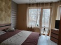 Под наем 3-СТАЕН, град Варна, Лятно кино Тракия • 1500 лв. • 68228277 — Holmes.bg