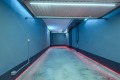 Под наем 3-СТАЕН, град София, Витоша • 850 € / 1662.46 лв. • 50687095 13