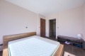 Под наем 3-СТАЕН, град София, Витоша • 850 € / 1662.46 лв. • 50687095 7