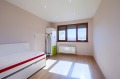 Под наем 3-СТАЕН, град София, Витоша • 850 € / 1662.46 лв. • 50687095 8