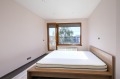 Под наем 3-СТАЕН, град София, Витоша • 850 € / 1662.46 лв. • 50687095 6