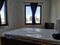 Под наем МЕЗОНЕТ, град София, Изгрев • 1800 € / 3520.49 лв. • 19830162 13