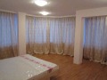 Под наем МЕЗОНЕТ, град София, Център • 1250 € / 2444.79 лв. • 32829266 5