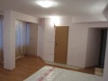 Под наем МЕЗОНЕТ, град София, Център • 1250 € / 2444.79 лв. • 32829266 3