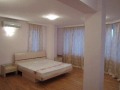 Под наем МЕЗОНЕТ, град София, Център • 1250 € / 2444.79 лв. • 32829266 4