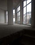 Под наем МАГАЗИН, град Бургас, Меден рудник - зона А • 1700 лв. / 869.20 € • 52754827 2
