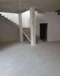 Под наем МАГАЗИН, град Бургас, Меден рудник - зона А • 1700 лв. / 869.20 € • 52754827 4