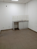 Под наем СКЛАД, град София, Хладилника • 275 € / 537.85 лв. • 13371549 3
