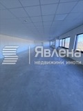 Дава под наем ПРОМ. ПОМЕЩЕНИЕ, гр. Пловдив, Индустриална зона - Юг, снимка 2