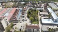 Дава под наем  Пром. помещение град Русе , Промишлена зона - Запад , 100 кв.м | 16866832 - изображение [6]