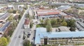 Дава под наем  Пром. помещение град Русе , Промишлена зона - Запад , 100 кв.м | 16866832 - изображение [3]
