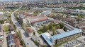 Дава под наем  Пром. помещение град Русе , Промишлена зона - Запад , 100 кв.м | 16866832 - изображение [2]