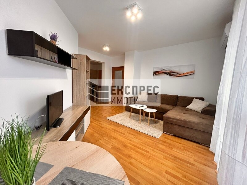 Дава под Наем 2-СТАЕН | Imot.bg — изображение 3